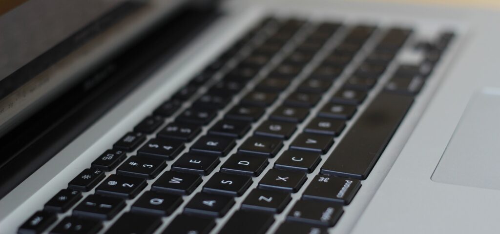 computer-2148713_1920 computer-2148713_1920