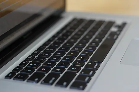computer 2148713 1920