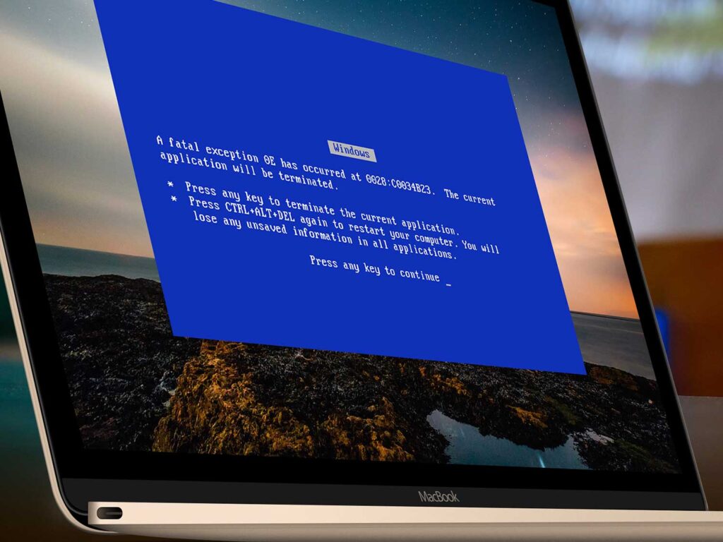 virus Remoción de Virus