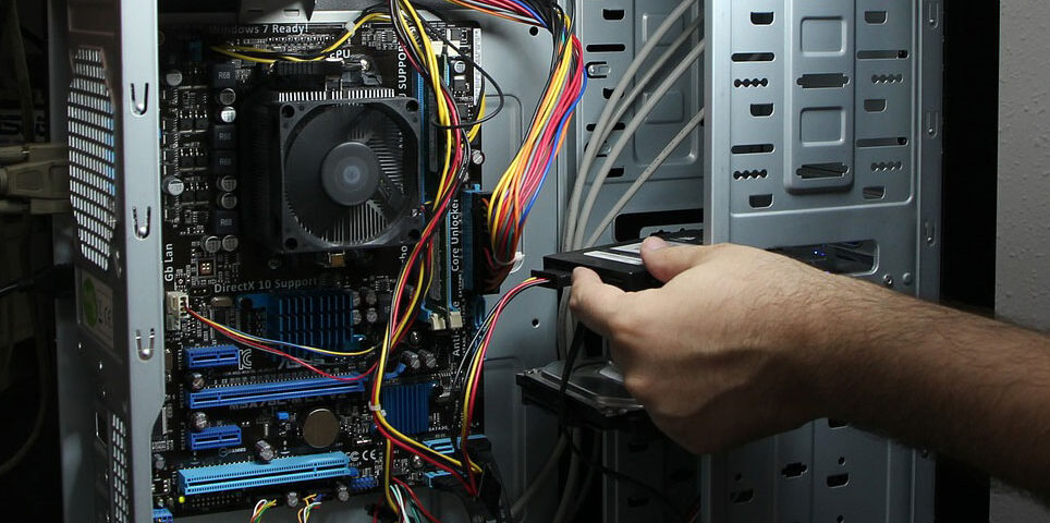 workshop-377099_1920-2 workshop-377099_1920-2