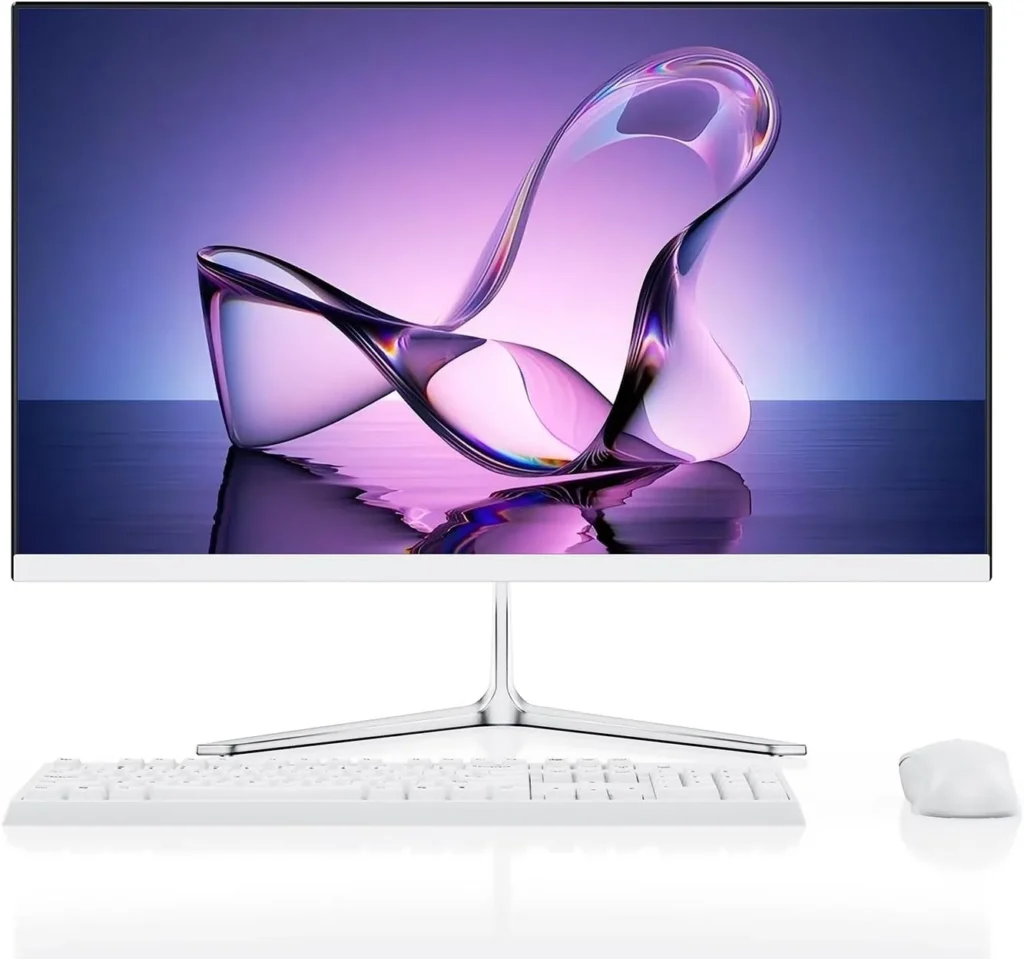 Service-para-all-in-one Service para all in one