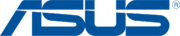 ASUS LOGO