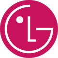 LG LOGO