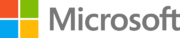 Microsoft LOGO