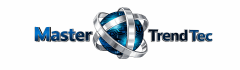 Logo MasterTrend Tec 240 x 160